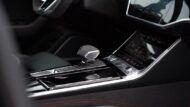 ABT Sportsline Power Audi RS6 Avant C8 Tuning Black 12 190x107
