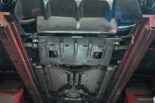 Aston Martin V8 Vantage Airride Anrky AN23 Tuning 19 155x103