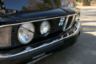 BMW 745i E23 Haifischnase mit Restomod Tuning 5 190x127 Video: BMW 745i (E23) Haifischnase mit Restomod Tuning!