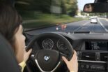 CES 2021 - BMW announces new generation of iDrive!