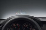 CES 2021 - BMW annonce la nouvelle génération d'iDrive!