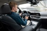 CES 2021 - BMW zapowiada nową generację iDrive!