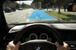 CES 2021 - BMW zapowiada nową generację iDrive!