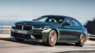 BMW M5 CS F90 Tuning 12 135x76 Stärkster Serien BMW bisher: Der BMW M5 CS (F90) ist da!
