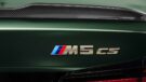 BMW M5 CS F90 Tuning 41 135x76 Stärkster Serien BMW bisher: Der BMW M5 CS (F90) ist da!