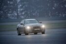 BMW i4 Testfahren elektrik 2021 Tuning 1 135x90 Elektrischer BMW i4 mit markentypischer Sportlichkeit!