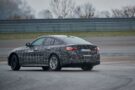 BMW i4 Testfahren elektrik 2021 Tuning 11 135x90 Elektrischer BMW i4 mit markentypischer Sportlichkeit!