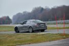 BMW i4 Testfahren elektrik 2021 Tuning 14 135x90 Elektrischer BMW i4 mit markentypischer Sportlichkeit!