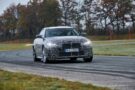 BMW i4 Testfahren elektrik 2021 Tuning 16 135x90 Elektrischer BMW i4 mit markentypischer Sportlichkeit!