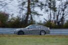 BMW i4 Testfahren elektrik 2021 Tuning 17 135x90 Elektrischer BMW i4 mit markentypischer Sportlichkeit!