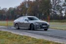 BMW i4 Testfahren elektrik 2021 Tuning 19 135x90 Elektrischer BMW i4 mit markentypischer Sportlichkeit!
