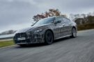 BMW i4 Testfahren elektrik 2021 Tuning 24 135x90 Elektrischer BMW i4 mit markentypischer Sportlichkeit!