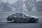 BMW i4 Testfahren elektrik 2021 Tuning 7 135x90 Elektrischer BMW i4 mit markentypischer Sportlichkeit!