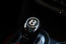 Bentley Bentayga Onyx Widebody Creative Bespoke Tuning 2 135x90