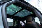 Bentley Bentayga Onyx Widebody Creative Bespoke Tuning 7 135x90