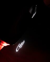 Levering aan klanten begint – Bugatti Chiron Pur Sport