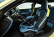 Video: Carbon-Schalensitze vom BMW M3/M4 im Detail!
