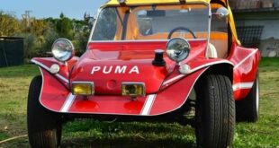 Dune buggy Beach buggy conversion Tuning 310x165 What is necessary for a conversion to a dune buggy?