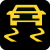 ESP Lampe Warnmeldung Warnleuchten im Fahrzeug   die Probleme richtig deuten!
