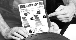 Étiquette de pneu UE 2021 changement 3 1