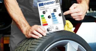 EU Reifenlabel 2021 Aenderung 3 310x165 Der Fahrzeugschein   einfach und schnell erklärt!