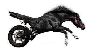 Horsepower Perdestaerken einheit e1609934121968 KW, PS, HP, BHP, electrical hp(E) & Co. die Bedeutungen!
