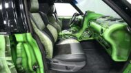 Hulk 1989 Chevrolet Caprice Tuning Fail 5 190x107