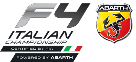 Italian F4 Championship Abarth
