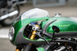 Kawasaki Underdog Tuning 2016 19 155x103 Projekt 2016   Tuning Custom Racer Kawasaki Underdog!