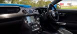 Video: 9-Sekunden Mustang GT mit Straßenzulassung!