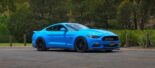 Video: Mustang GT legale da 9 secondi!