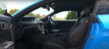 Wideo: 9-sekundowy Mustang GT legalny!