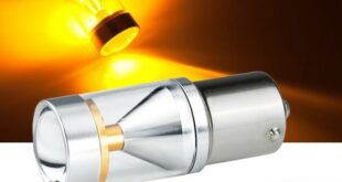 LED Retrofit Gluehbirne Blinker e1611063418737 310x165 EU Verbraucherschutz: Neues EU Reifenlabel 2021!