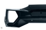 Lamborghini Aventador 2021 ERA Bodykit Huber Tuning 11 155x103