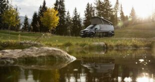 Mercedes Benz Marco Polo Familie Camping 7 310x165