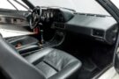 Paul Walker BMW M1 Tuning Procar 15 135x90