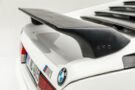 Paul Walker BMW M1 Tuning Procar 27 135x90 Getunter 350 PS BMW M1 von Paul Walker wird versteigert!