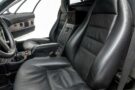 Paul Walker BMW M1 Tuning Procar 29 135x90 Getunter 350 PS BMW M1 von Paul Walker wird versteigert!