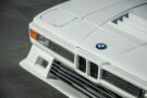 Paul Walker BMW M1 Tuning Procar 35 135x90 Getunter 350 PS BMW M1 von Paul Walker wird versteigert!