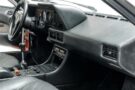 Paul Walker BMW M1 Tuning Procar 4 135x90