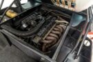 Paul Walker BMW M1 Tuning Procar 43 135x90