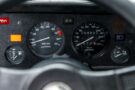 Paul Walker BMW M1 Tuning Procar 47 135x90