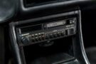 Paul Walker BMW M1 Tuning Procar 48 135x90