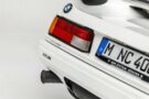 Paul Walker BMW M1 Tuning Procar 57 135x90
