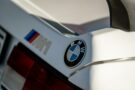 Paul Walker BMW M1 Tuning Procar 60 135x90 Getunter 350 PS BMW M1 von Paul Walker wird versteigert!