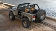 Quadratec Jeep YJL Wrangler Auf 37 Zoellern Tuning 11 190x107
