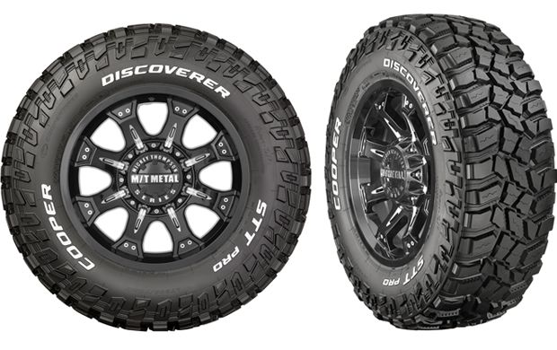 Tires With White Writing Offroad OWL RWLS Tuning
