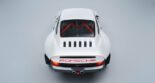 Singer ACS Porsche 911 Restomod All Terrain 25 155x83