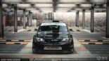 Subaru Impreza WRX STI Widebody Hatchback 18 155x87