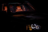 Vilner Interieur Range Rover Autobiography Tuning 8 190x127 Edles Vilner Interieur im Range Rover Autobiography!